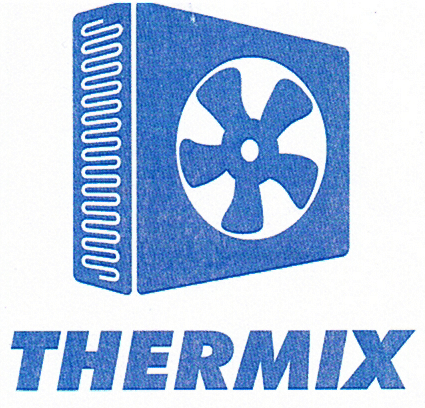 THERMIX