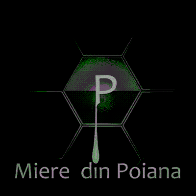 Miere din Poiana