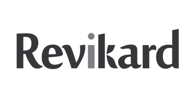 Revikard