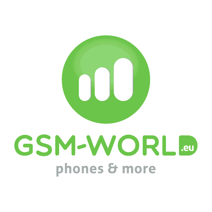 GSM-World.eu phones & more
