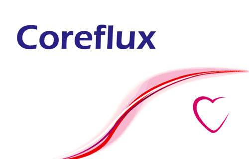 Coreflux