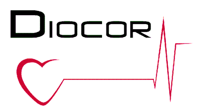 DIOCOR