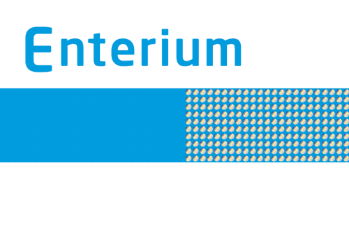 Enterium