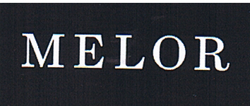 MELOR