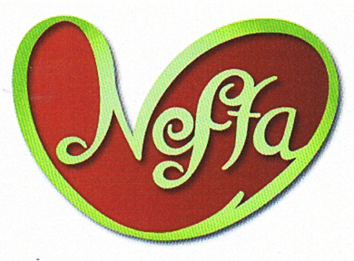 Nefta