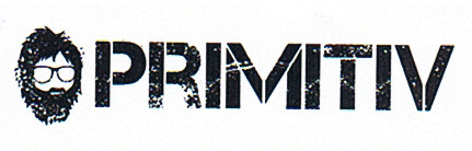 PRIMITIV