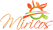 Miricos