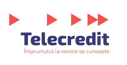 Telecredit Imprumutul la nevoie se cunoaşte