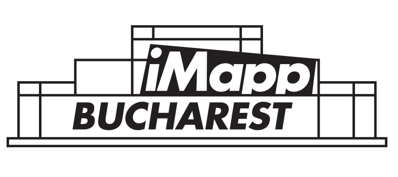 iMapp Bucharest