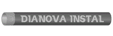 DIANOVA INSTAL