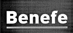 Benefe