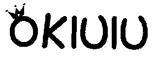 OKIUIU