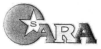 CSARA
