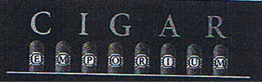 CIGAR EMPORIUM
