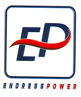 EP ENDRESS POWER