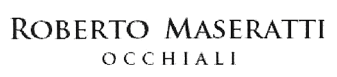 ROBERTO MASERATTI OCCHIALI