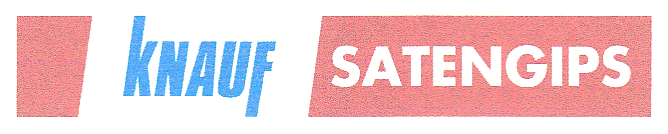 KNAUF SATENGIPS