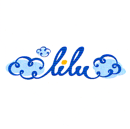 lilu
