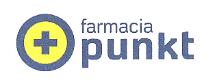 farmacia + punkt
