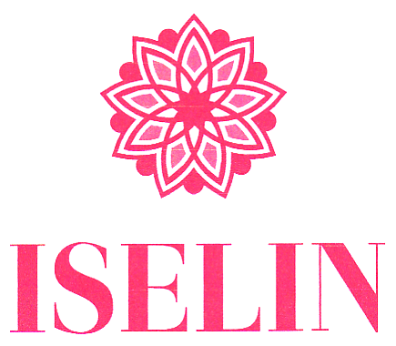ISELIN