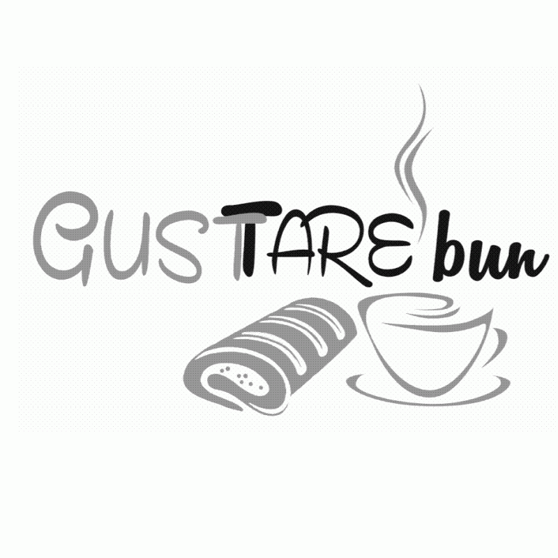 GUSTTARE bun