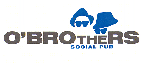 O'BROTHERS social pub