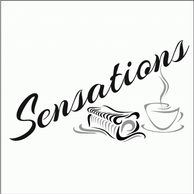 Sensations