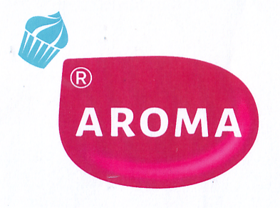 AROMA