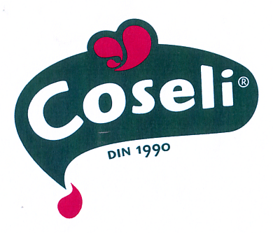 COSELI DIN 1990