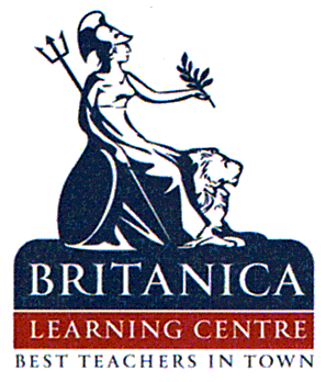 BRITANICA LEARNING CENTRE BEST TEACHERS IN TOWN