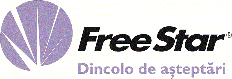 Free Star - Dincolo de aşteptări