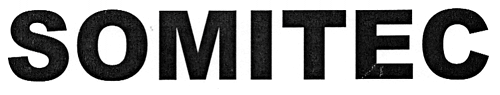 SOMITEC