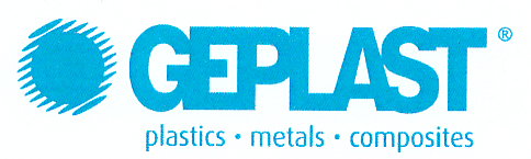 GEPLAST plastics metals composites