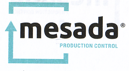 MESADA PRODUCTION CONTROL