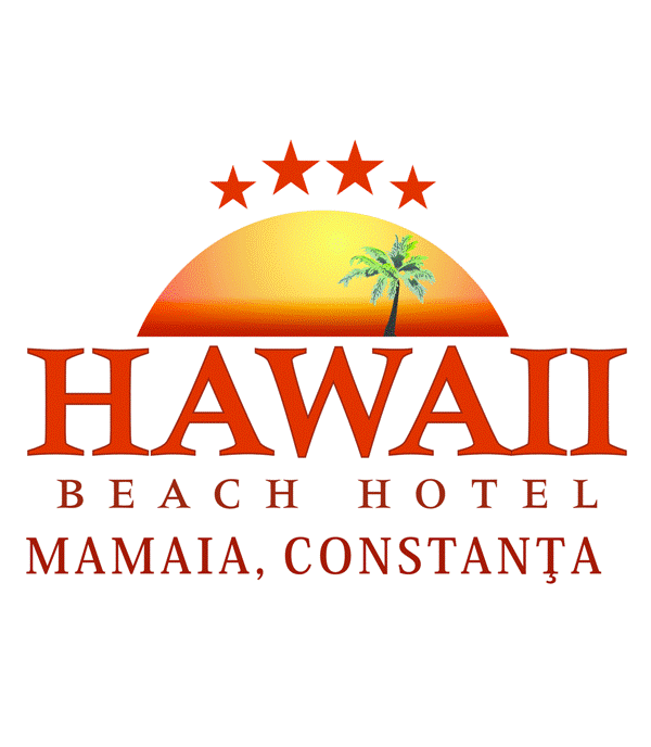 HAWAII BEACH HOTEL MAMAIA, CONSTANŢA