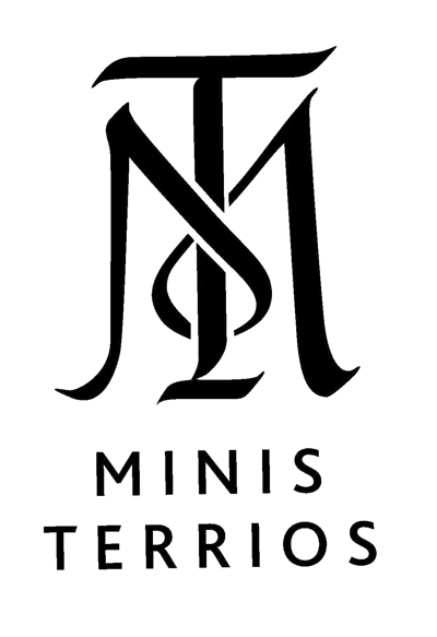 MT MINIS TERRIOS