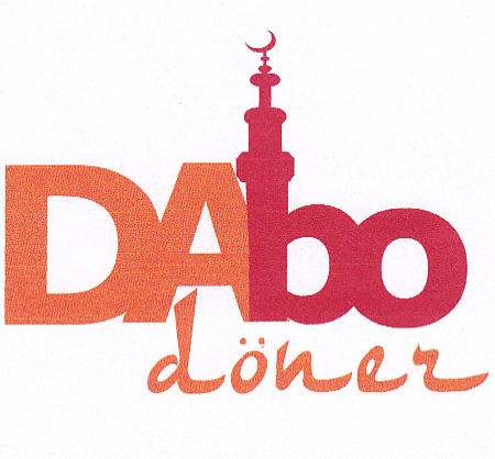 DAbo doner