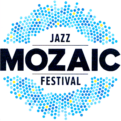 MOZAIC JAZZ FESTIVAL