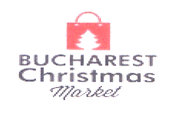 BUCHAREST Christmas Market