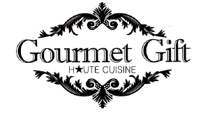 Gourmet Gift HAUTE CUISINE