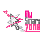 My Smart Zone