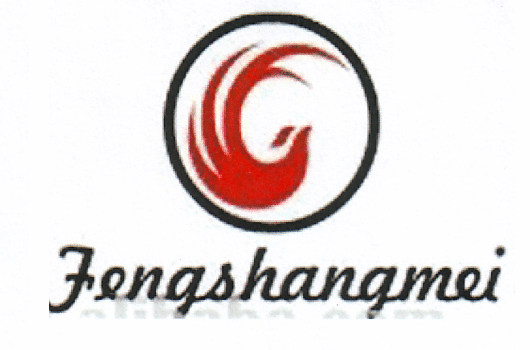fengshangmei