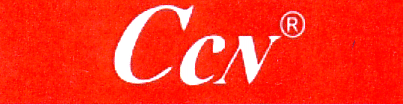 CCN