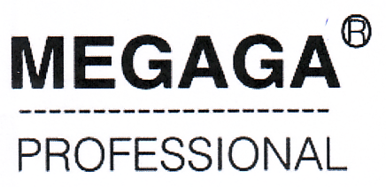 MEGAGA PROFESSIONAL