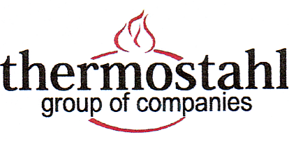 thermostahl group of companies