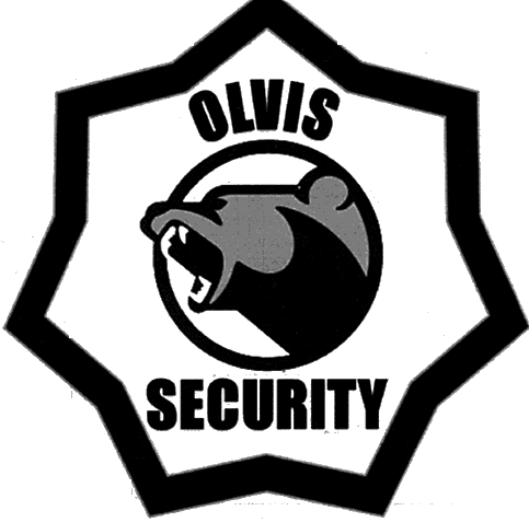 OLVIS SECURITY
