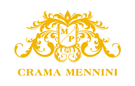 CRAMA MENNINI
