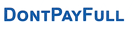 DONTPAYFULL