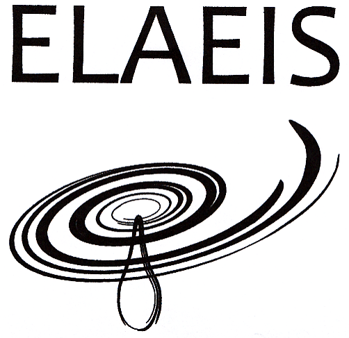 ELAEIS