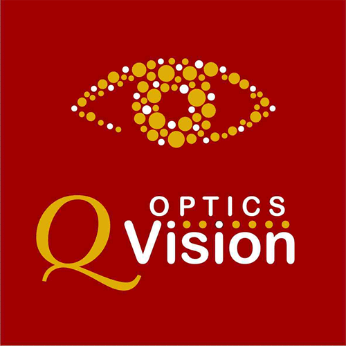 Q OPTICS VISION